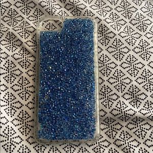 Iphone 8 case